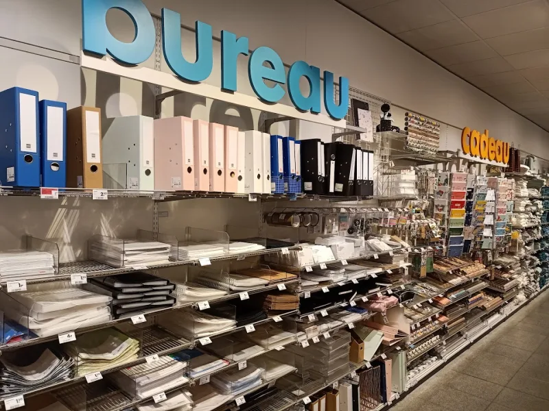 HEMA Hoogezand — foto 4