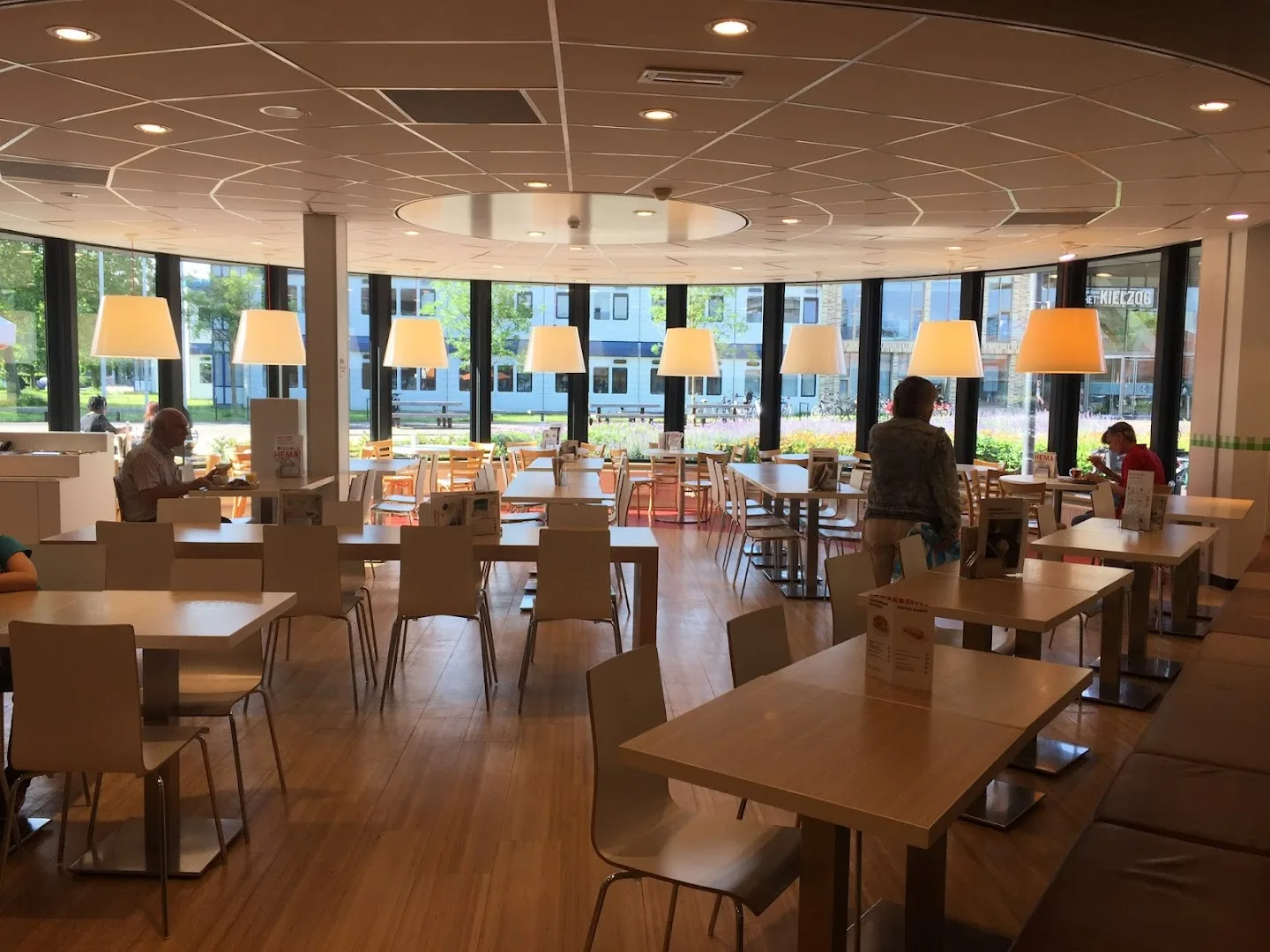 HEMA Hoogezand — foto 5