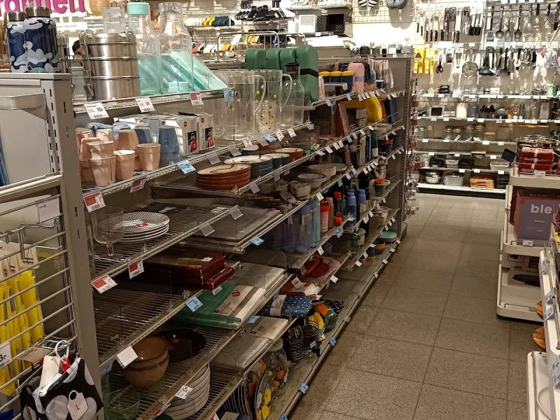 HEMA Hoogezand — foto 8