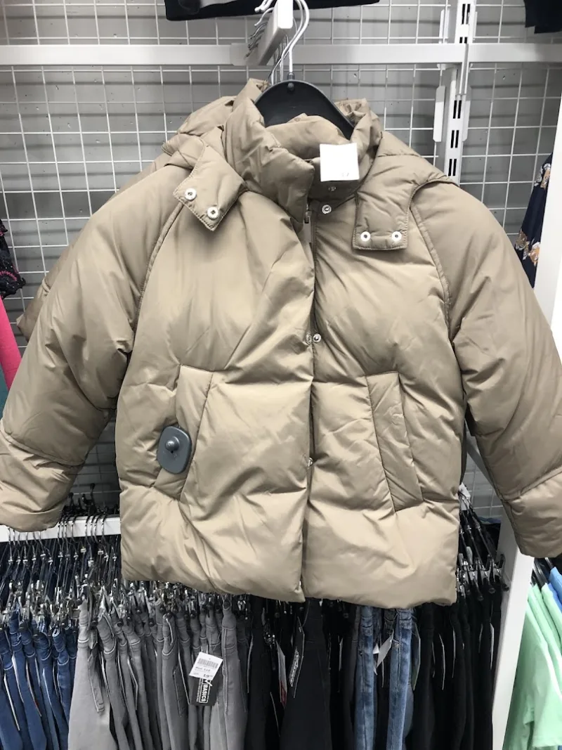 Scapino Heerhugowaard — foto 7