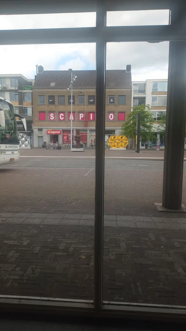 Scapino Hengelo — foto 6