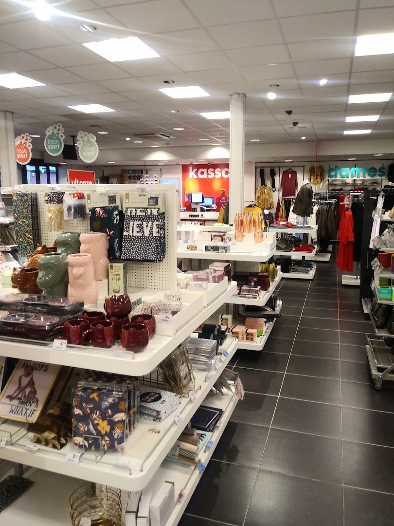 HEMA Hoogkarspel — foto 3
