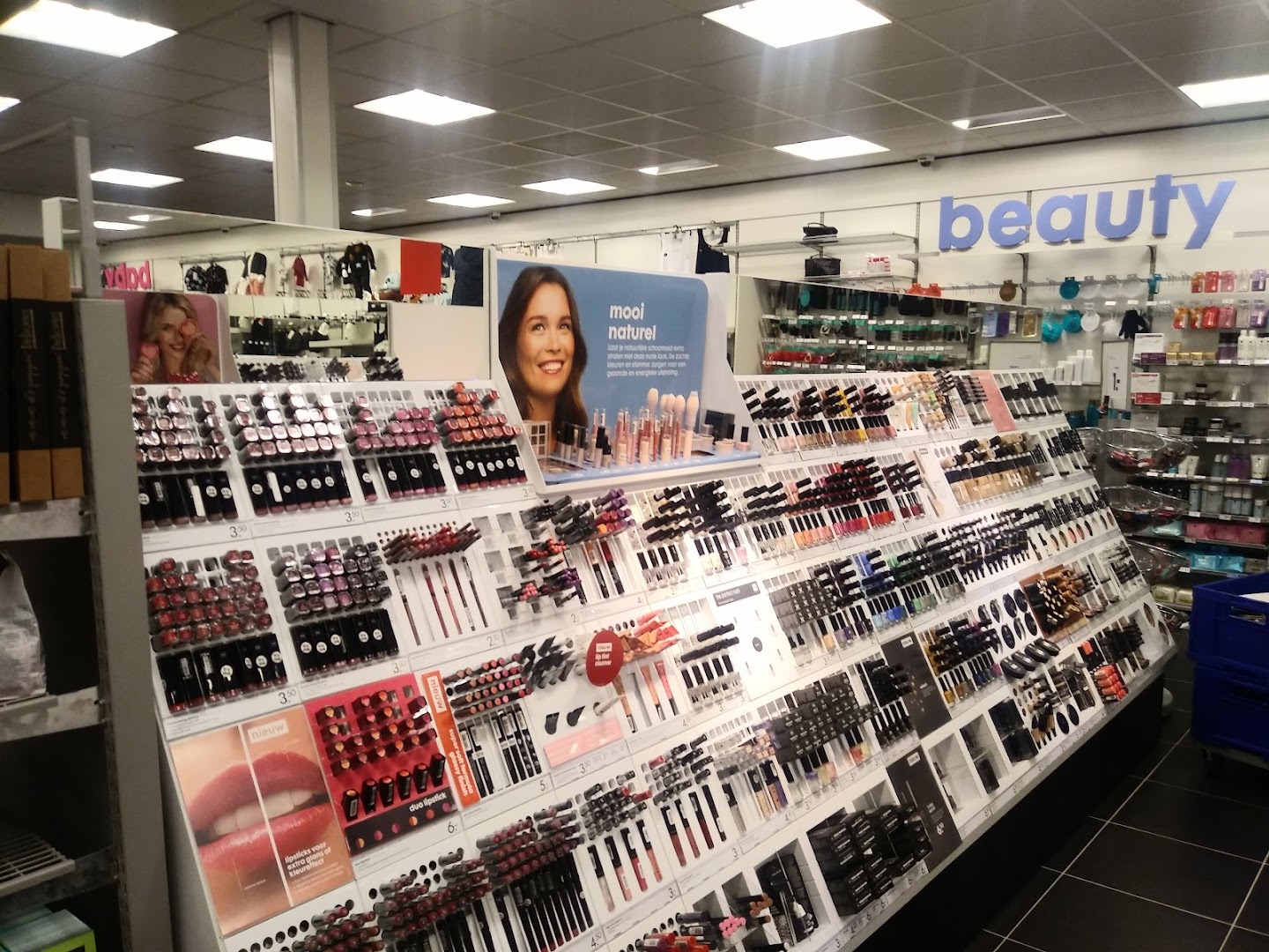 HEMA Hoogkarspel — foto 6