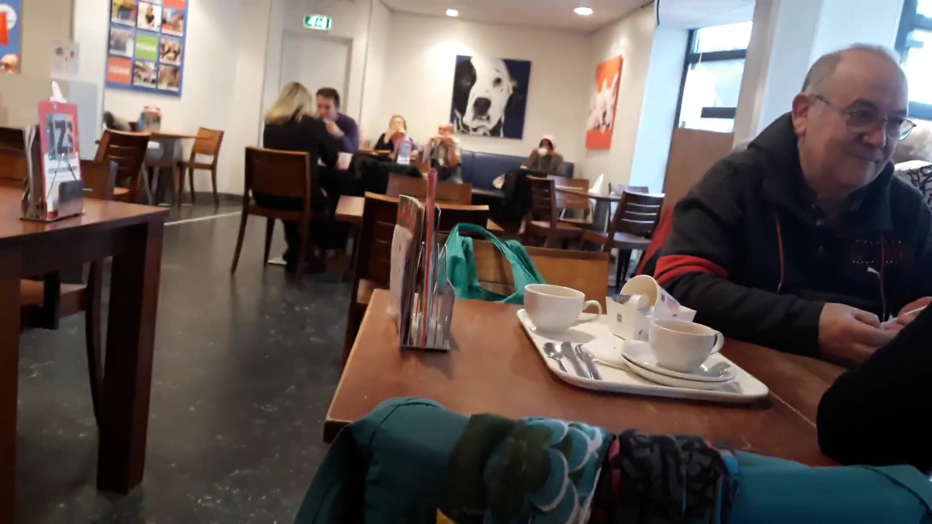 HEMA Hoorn — foto 2