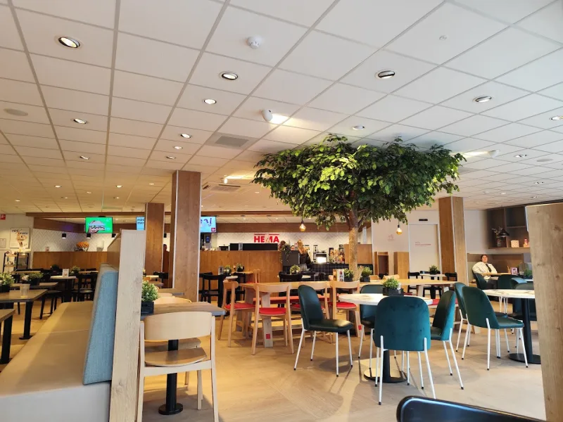 HEMA Hoorn — foto 8