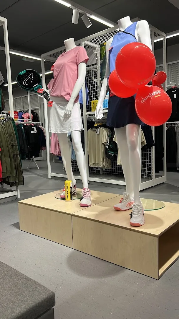 Scapino Kerkrade sport XL — foto 5