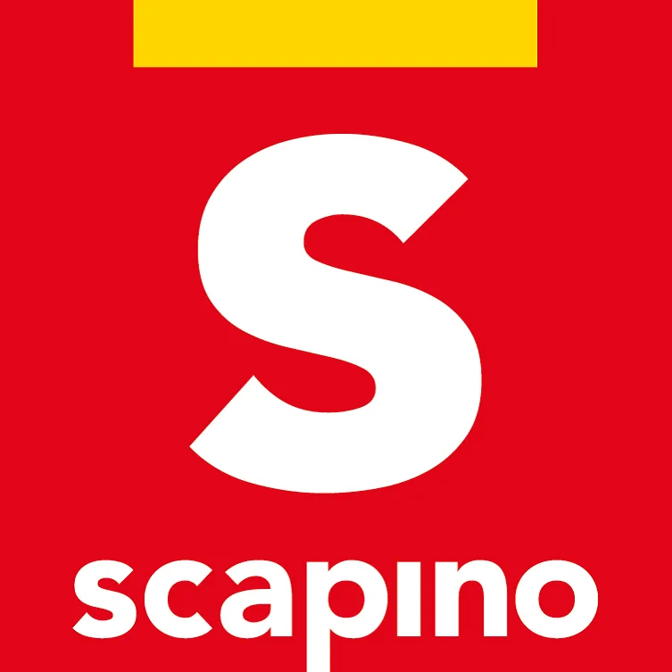 Scapino Kerkrade sport XL — foto 5