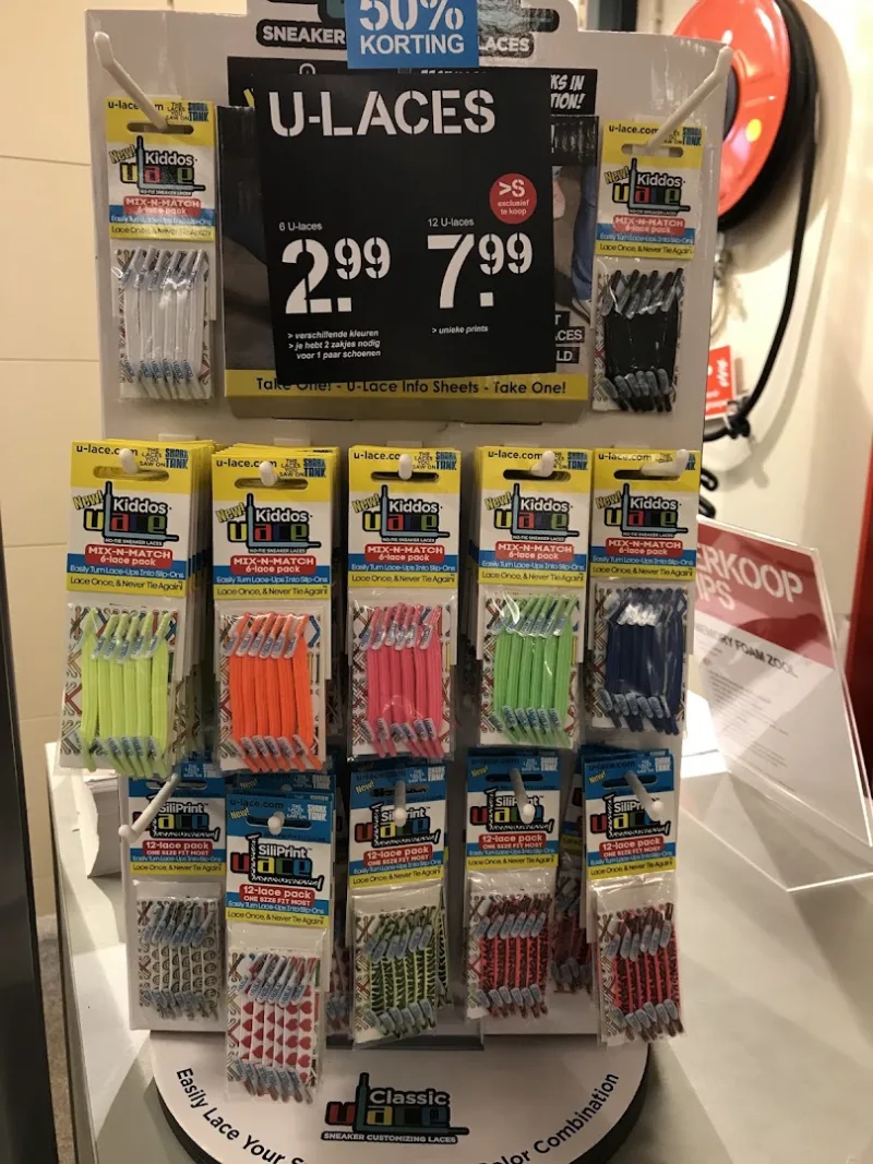Scapino Krommenie — foto 6