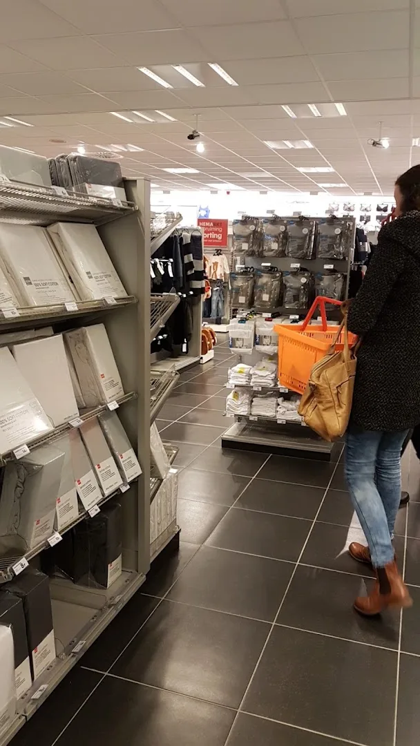 HEMA Horst — foto 5