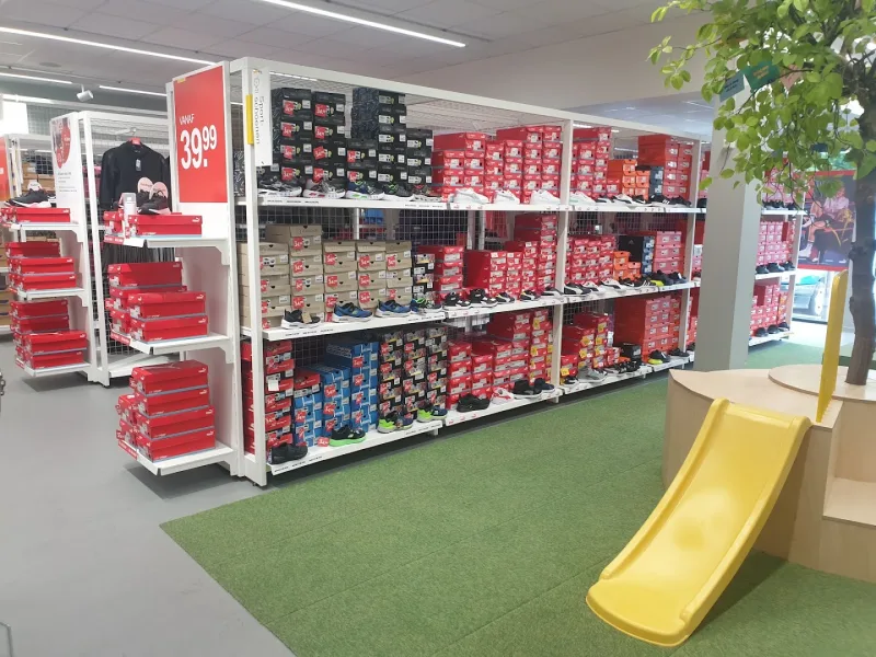 Scapino Meppel — foto 8