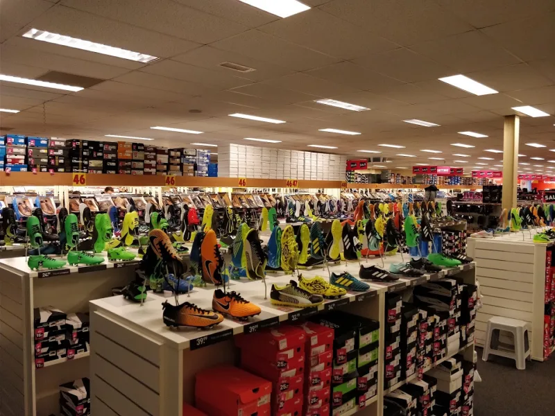 Scapino Middelburg — foto 8
