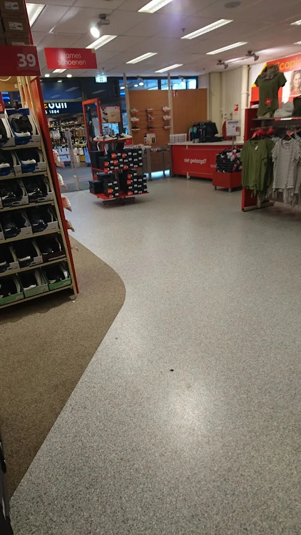 Scapino Mijdrecht — foto 5