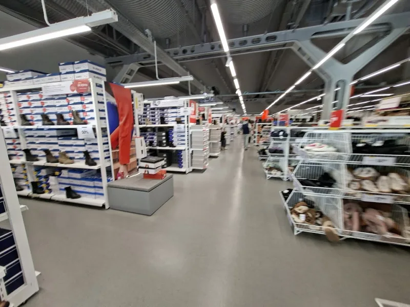 Scapino Muiden Maxis — foto 7