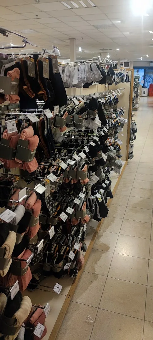 HEMA Houten — foto 8