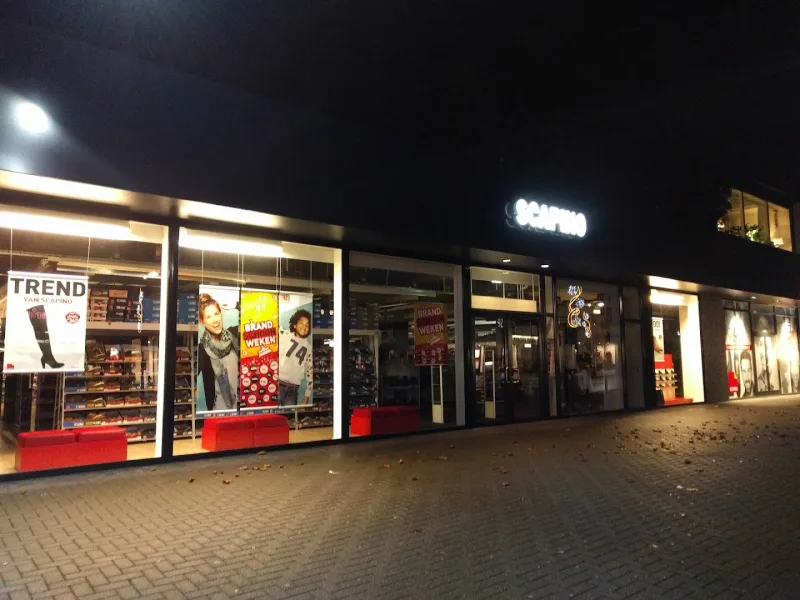 Scapino Nijverdal — foto 4