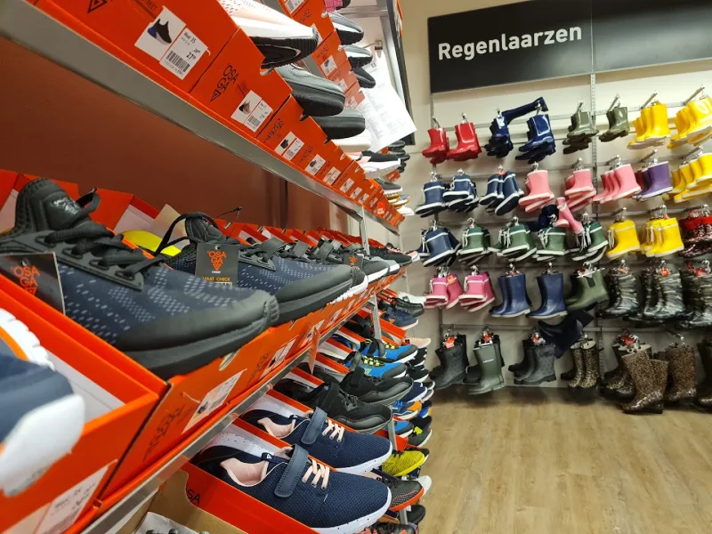 Scapino Nijverdal — foto 6