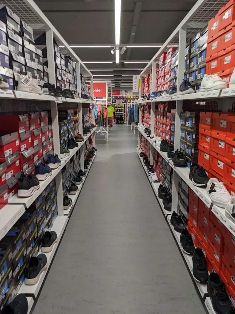 Scapino Oldenzaal — foto 6