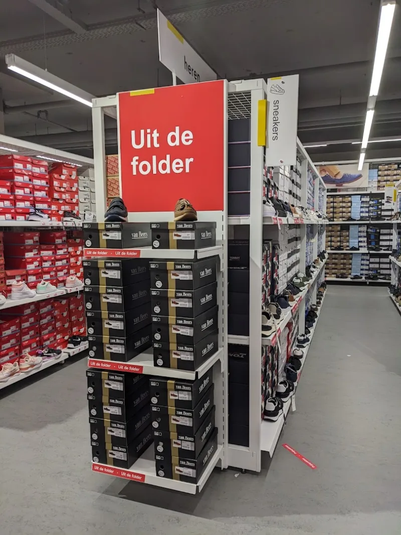 Scapino Oldenzaal — foto 7