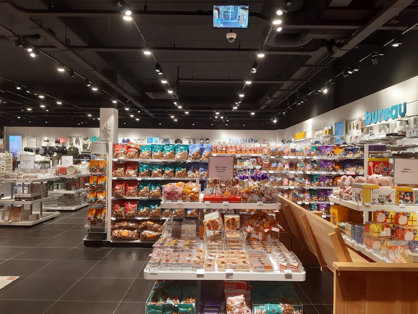 HEMA Houten Castellum — foto 2
