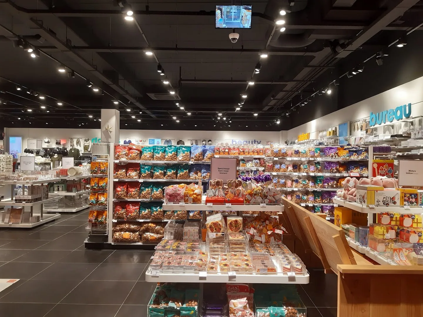 HEMA Houten Castellum — foto 2