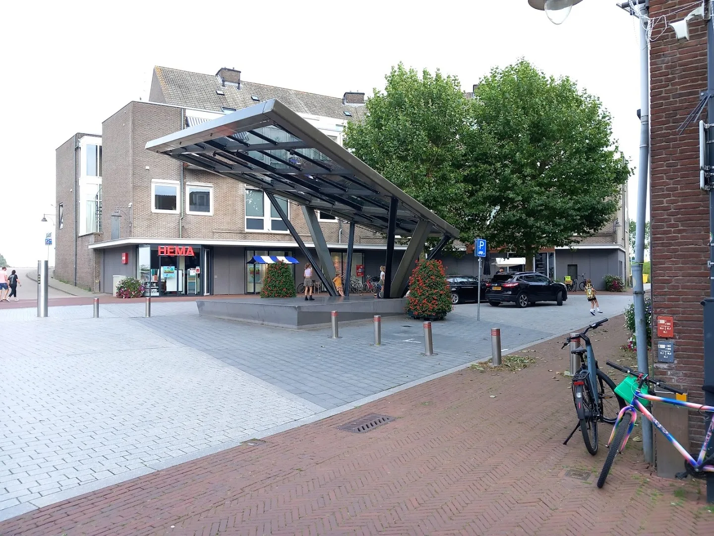 HEMA Huissen — foto 4