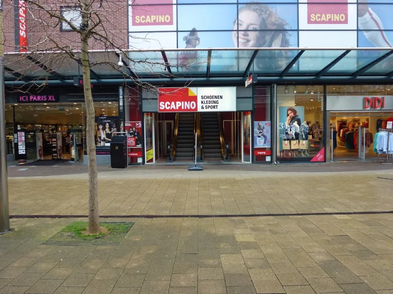 Scapino Rijswijk — foto 6