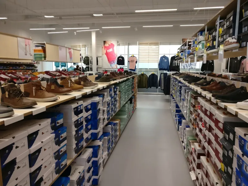 Scapino Roosendaal — foto 10
