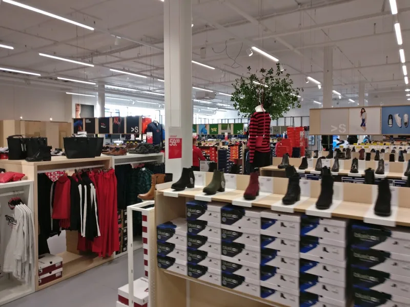 Scapino Roosendaal — foto 5