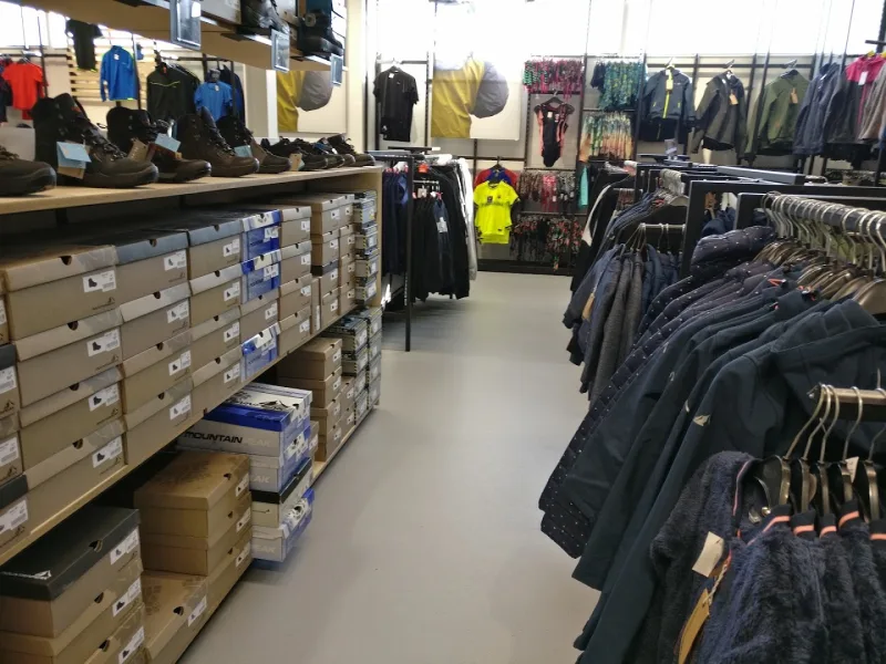 Scapino Roosendaal — foto 8