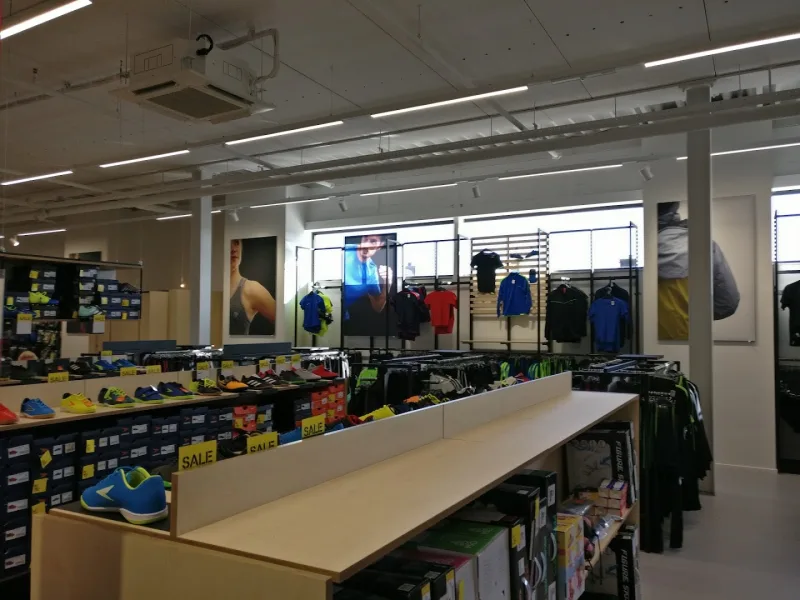 Scapino Roosendaal — foto 5