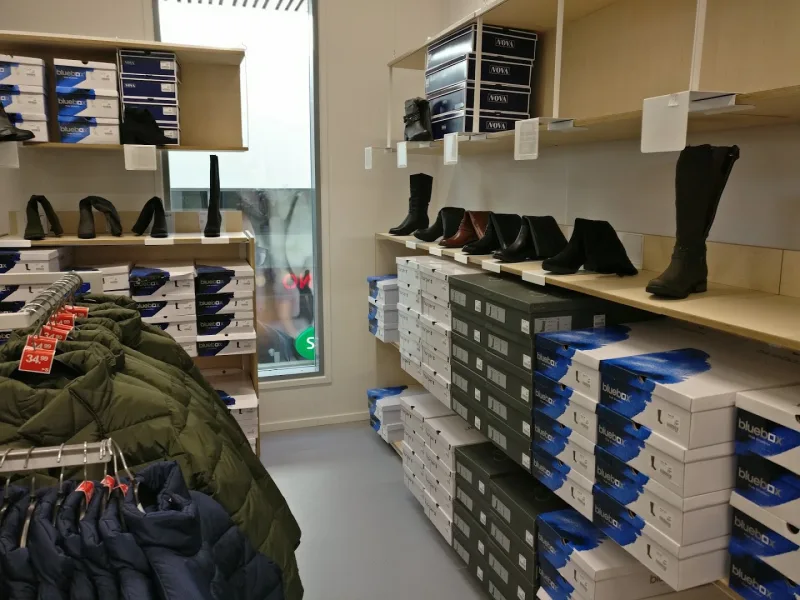 Scapino Roosendaal — foto 7