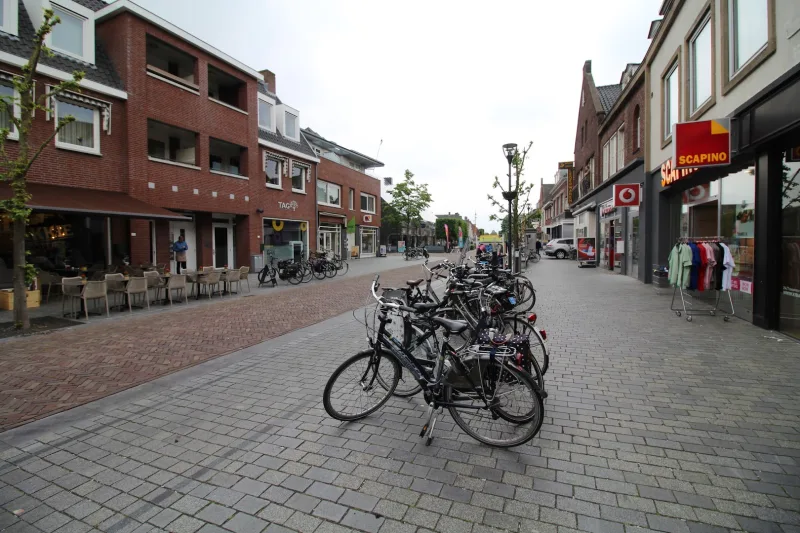 Scapino Schijndel — foto 6