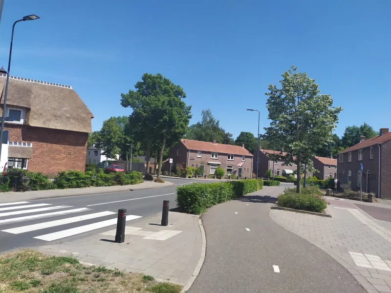 Scapino Schijndel — foto 8