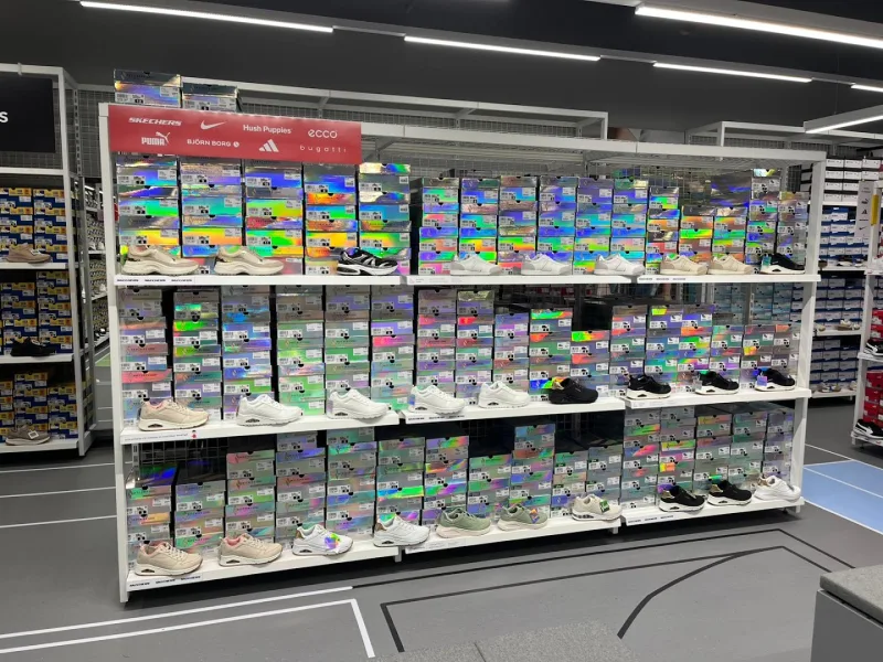 Scapino Sport XL Roermond — foto 5