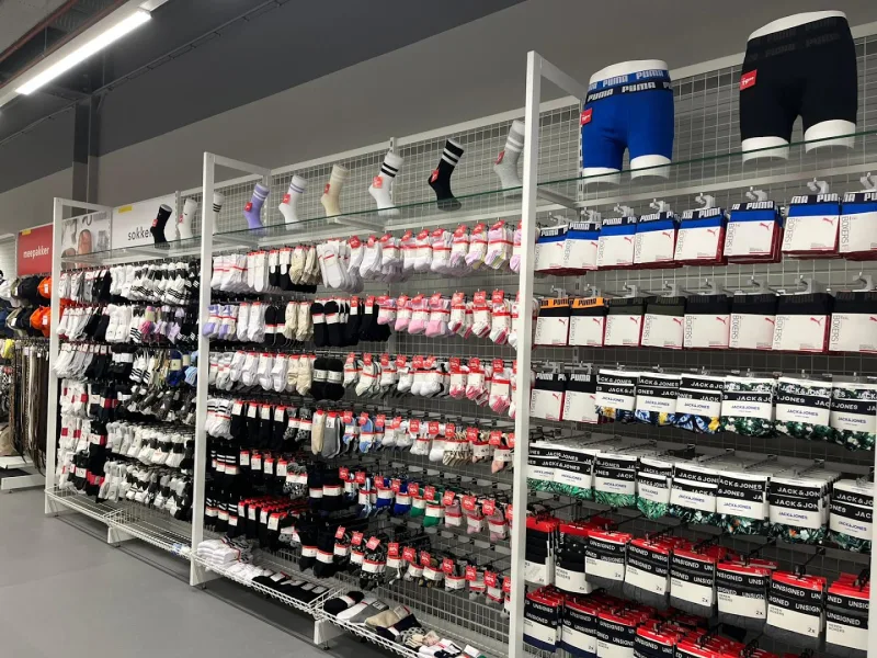 Scapino Sport XL Roermond — foto 6