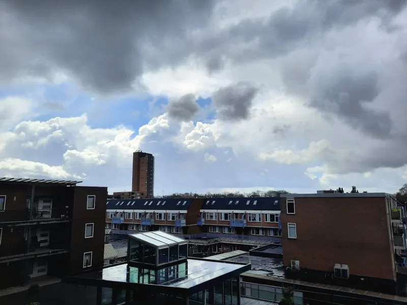 Scapino Stadskanaal — foto 10