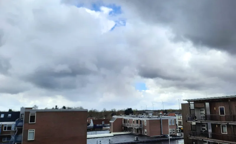 Scapino Stadskanaal — foto 8