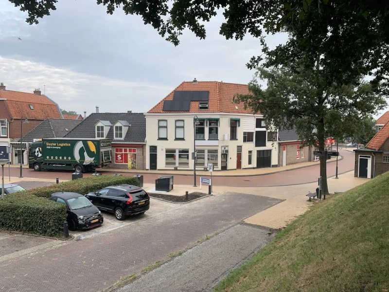 Scapino Steenwijk — foto 5