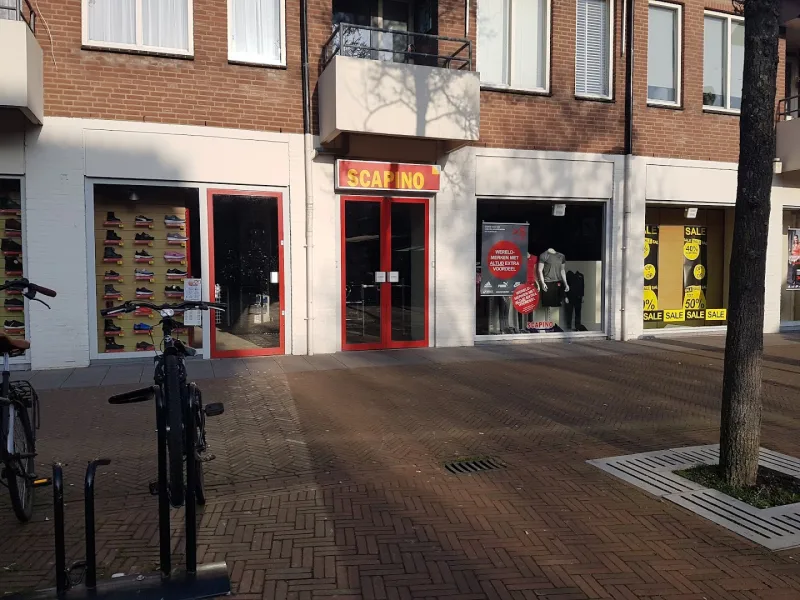 Scapino Tiel — foto 6