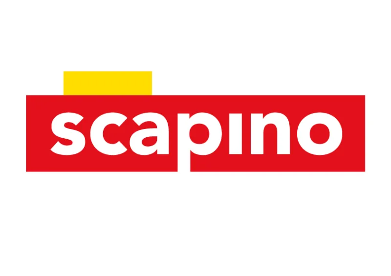 Scapino Tilburg — foto 4