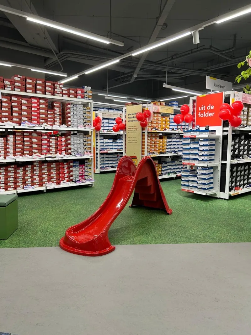 Scapino Valkenswaard — foto 5