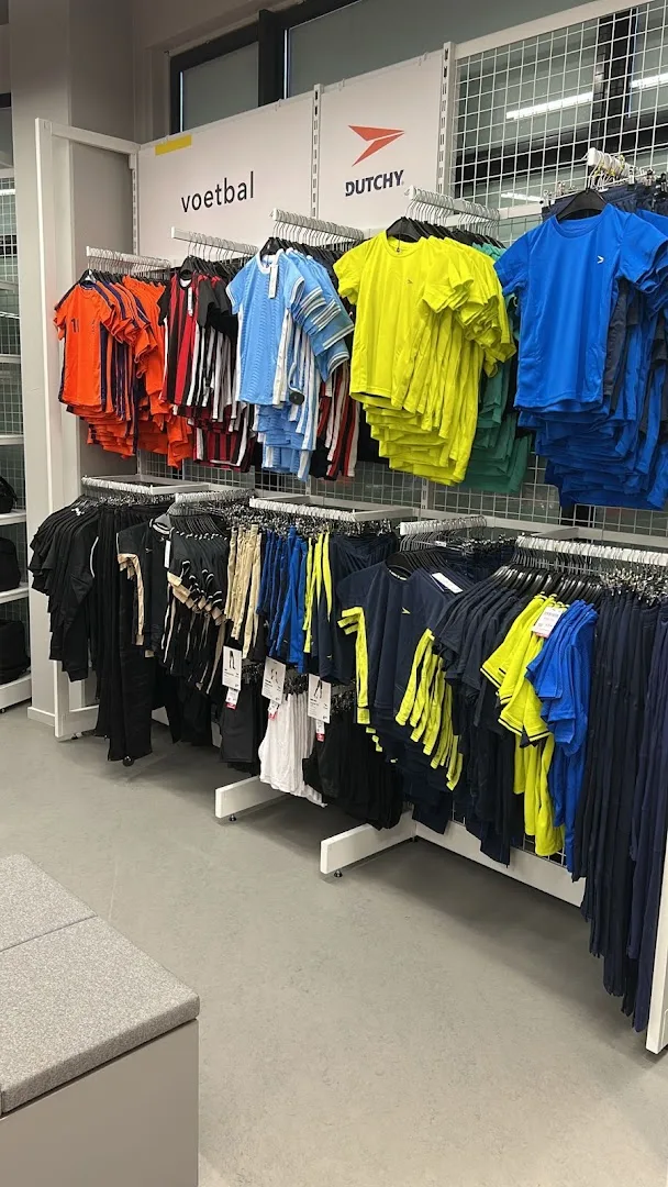 Scapino Valkenswaard — foto 8