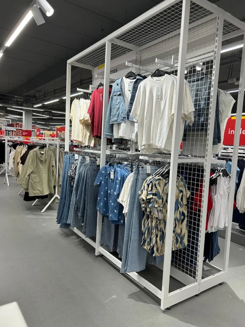 Scapino Valkenswaard — foto 9