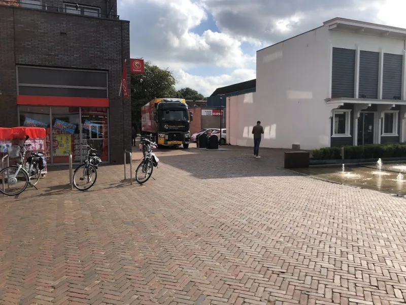 Scapino Veendam — foto 4