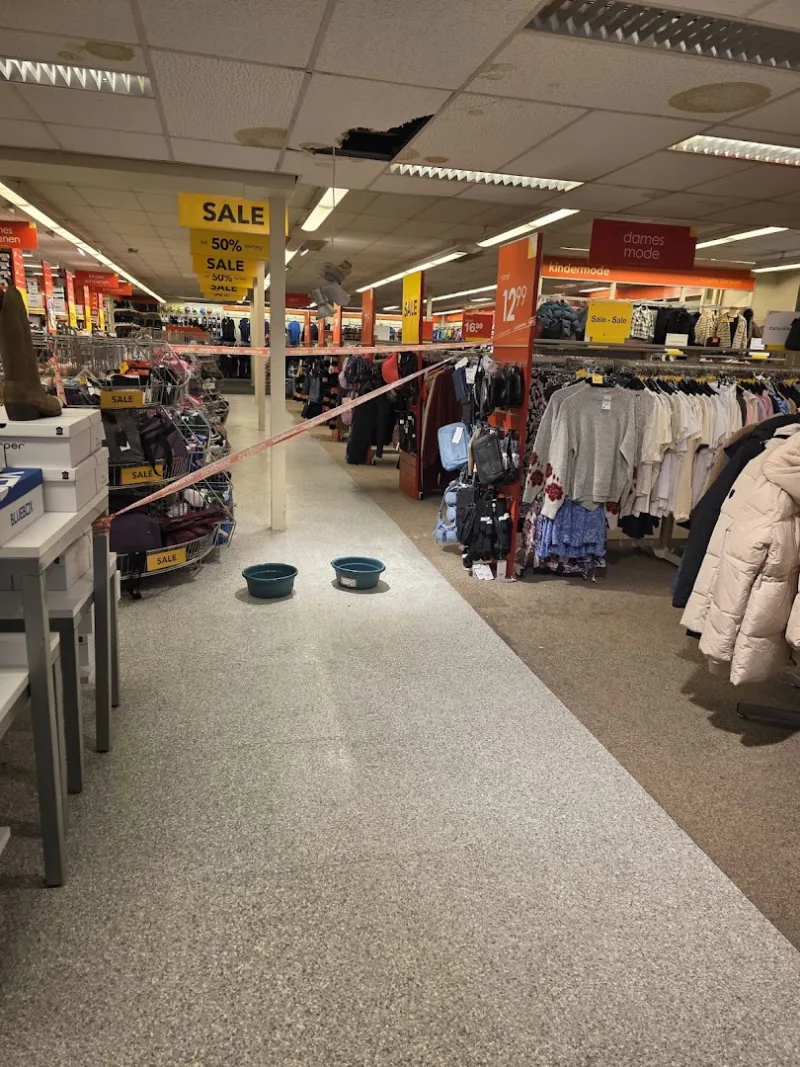 Scapino Venray — foto 6