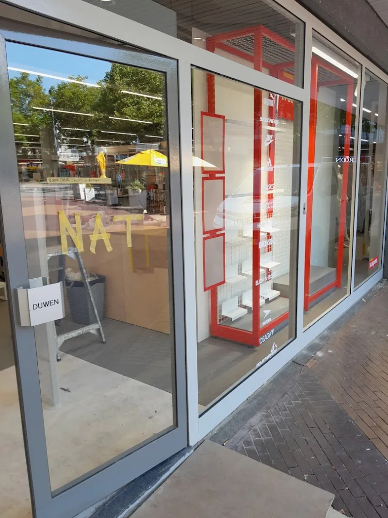Scapino Vlaardingen — foto 8