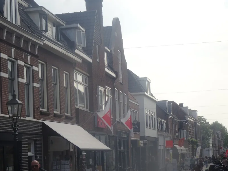 HEMA IJsselstein — foto 6