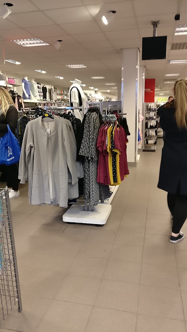 HEMA IJsselstein — foto 7
