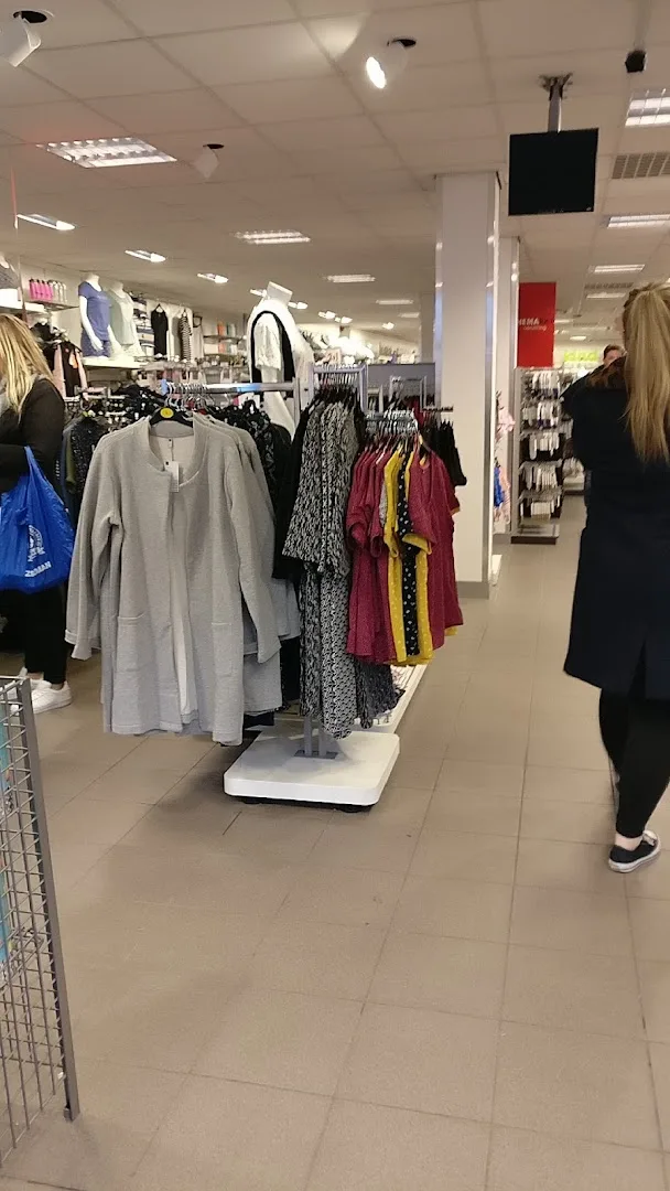 HEMA IJsselstein — foto 7