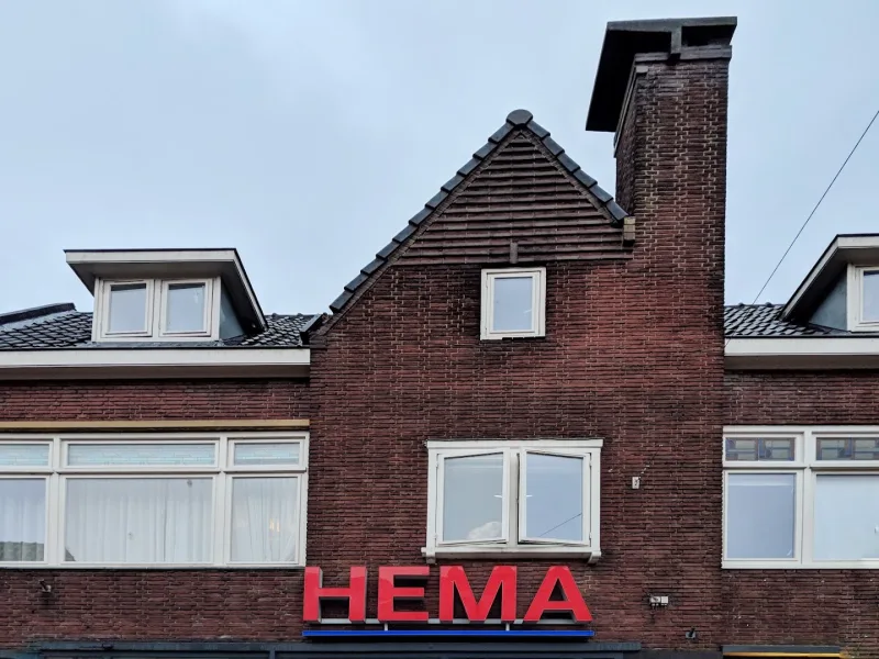HEMA IJsselstein — foto 8